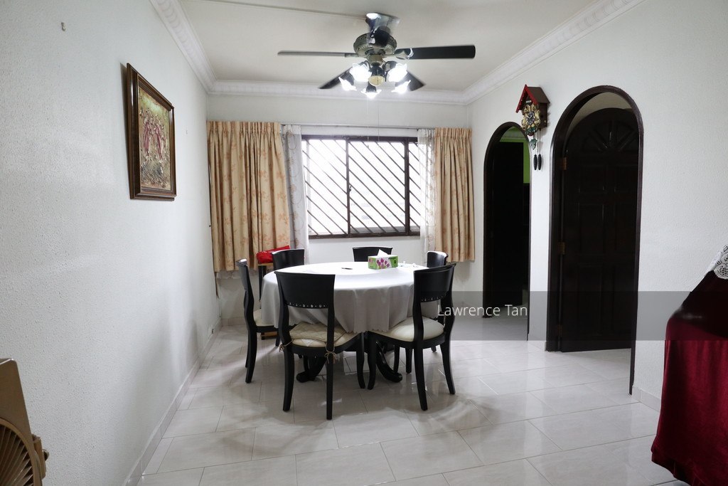 Blk 328 Yishun Ring Road (Yishun), HDB Executive #205098861